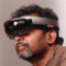 Dr. Bharathy CSS