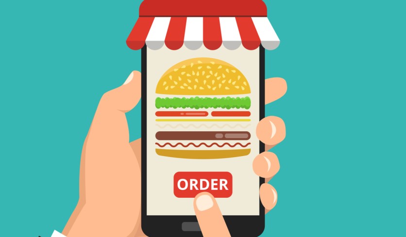 DPIIT Summons Food Aggregators Following Deep Discounting Allegation