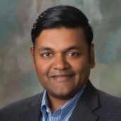 Rishi Agrawal