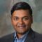 Rishi Agrawal