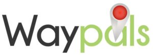 BIGShift Pitch participant startup