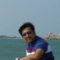Anuj Bhansali