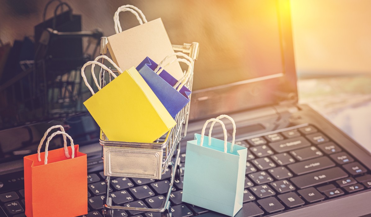 Delhi HC: Amway, Oriflame Products Not To Be Sold On Amazon, Flipkart