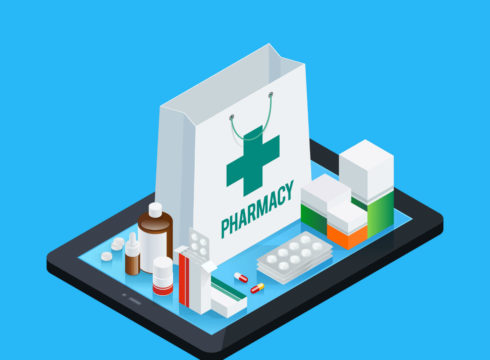 PharmEasy To Buy Back ESOPs