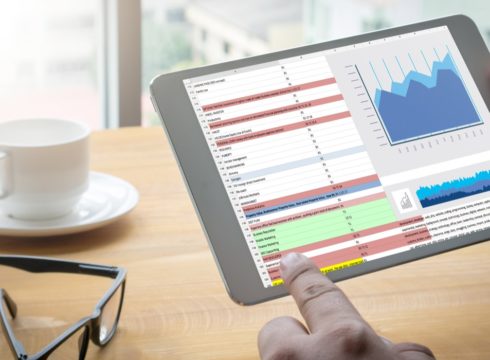 Dentsu Aegis Network Acquires Indian Data Analytics Company Ugam