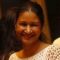 Gauri Devidayal