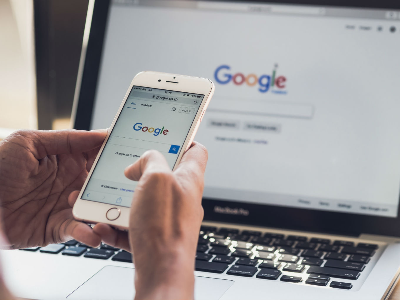 Google’s Internet Saathi Programme Benefited 26 Mn Women