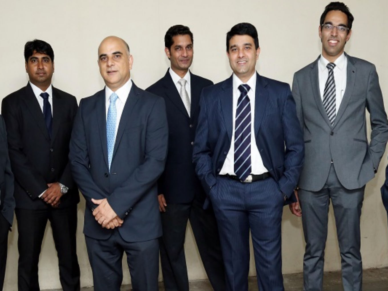 HealthAssure Raises $2.5 Mn In Series A Funding Led By Blume Ventures