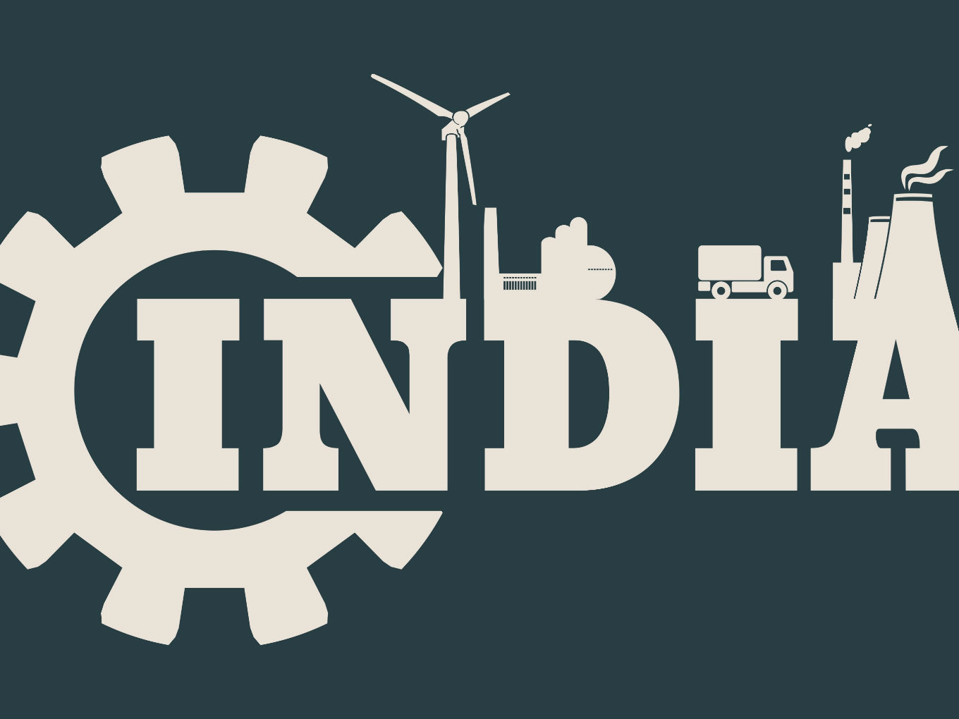India Improves Ranking, Becomes 52nd On Global Innovation Index