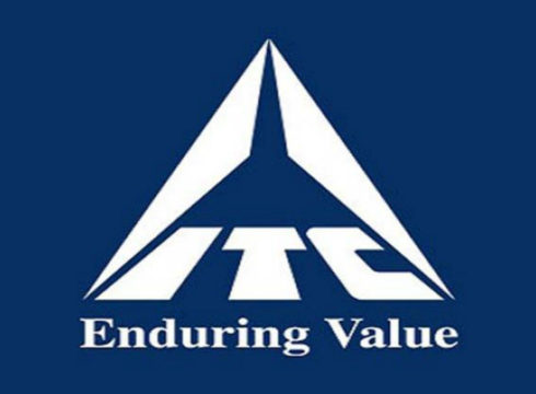 ITC May Soon Invest In Startups With Focus On FMCG Sector