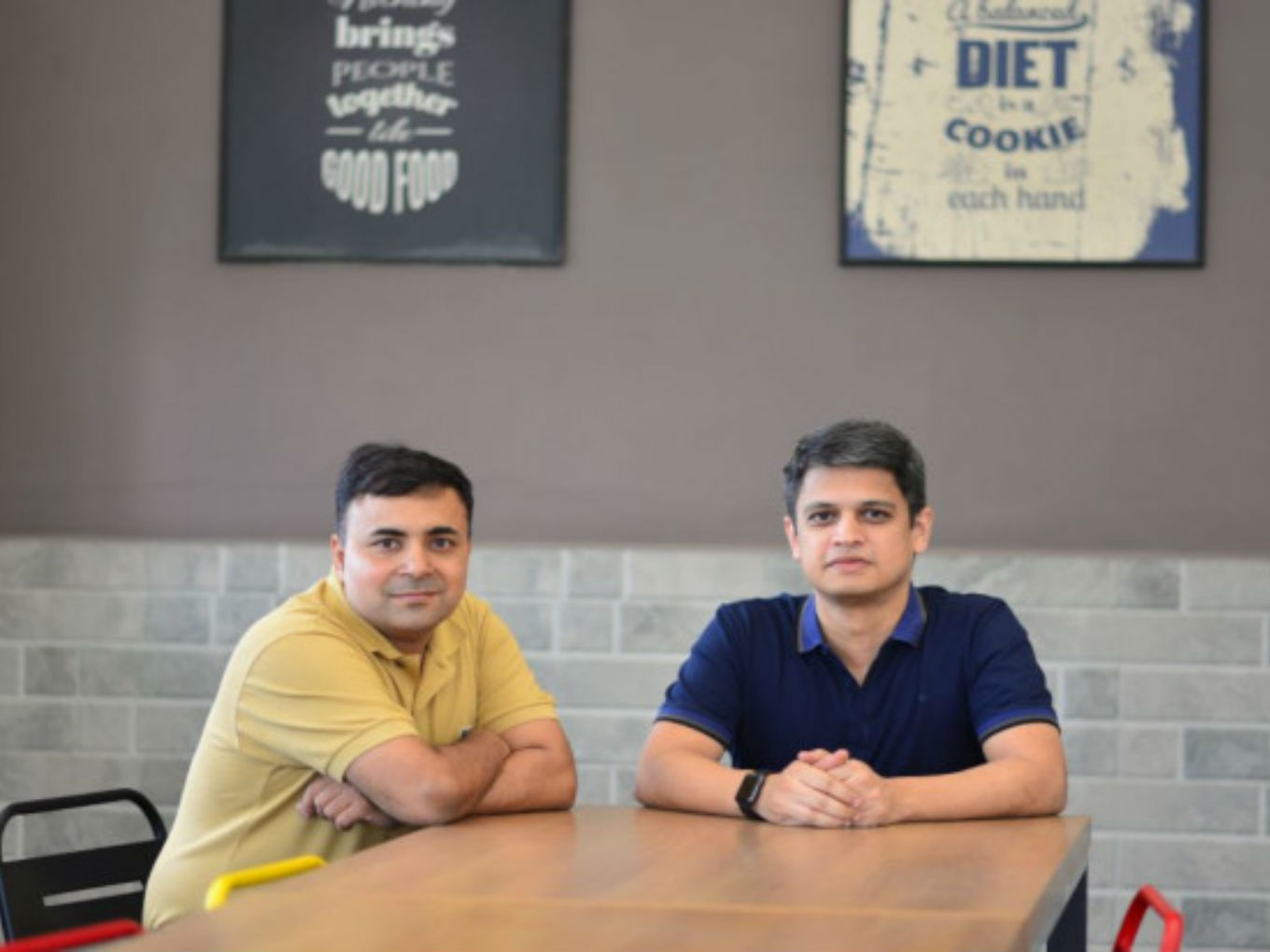 Healthtech Startup Mfine Raises $4.49 Mn Venture Debt From Alteria
