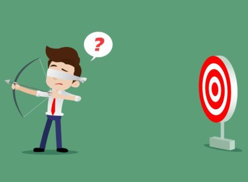 10 Startup Mistakes Entrepreneurs Should Know To Avoid Failure