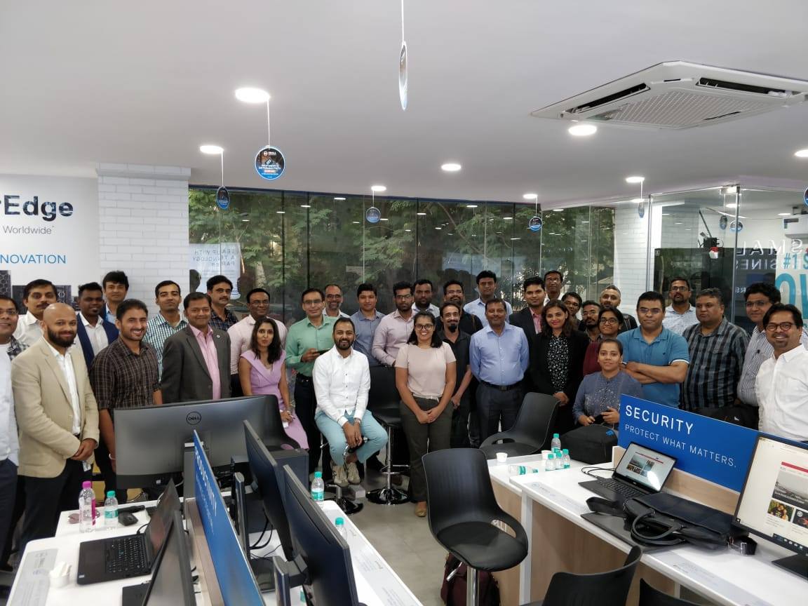 Startup Events This Week: Inc42 BIGShift, ISB’s IIPC Conference And More