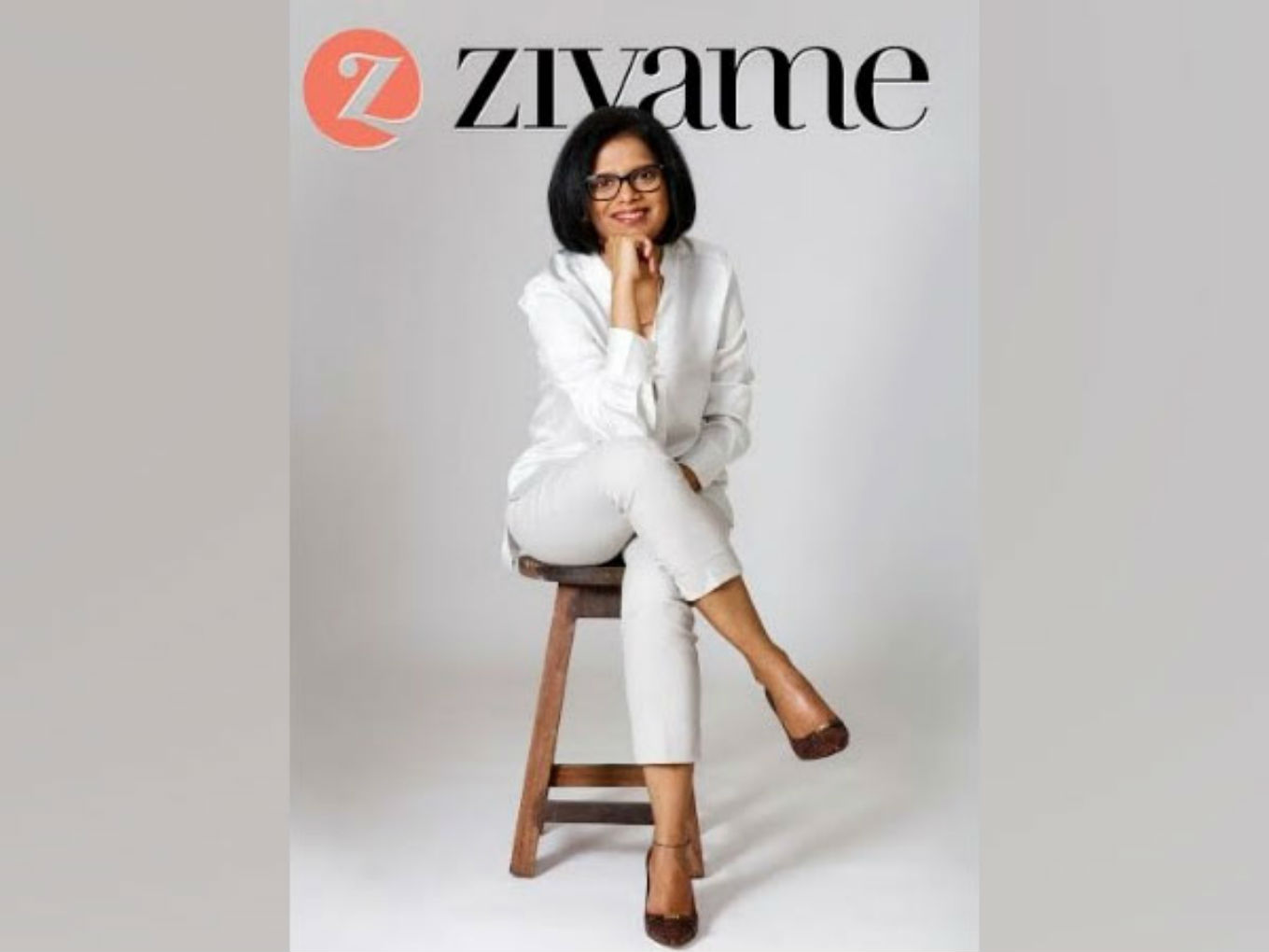 Can Zivame’s Focus On Tech And Community Solve The Lingerie Problem For Women in India?