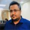 Ashutosh Harbola