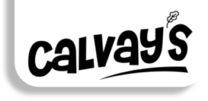 BIGShift Pitch- Calvays