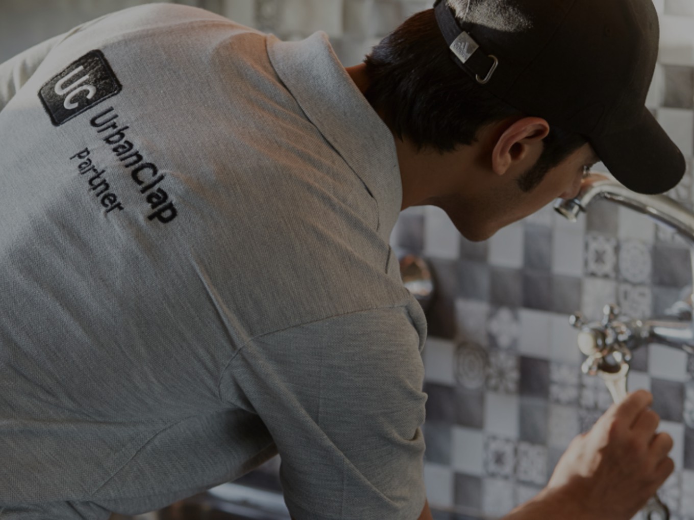 UrbanClap Reports 150% Revenue Growth In FY19, But Losses Also Rise