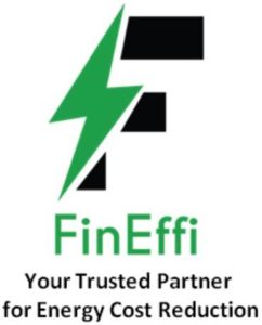 BIGShift Pitch- FinEffi
