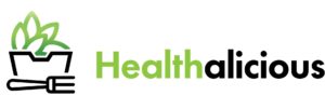 BIGShift Pitch- Healthalicious
