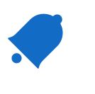 BIGShift Pitch 2