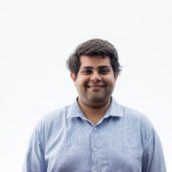 Sumit Kumar