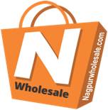 BIGShift Pitch- Nagpur Wholesale