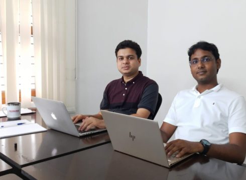 How Refrens Is Building A Market Network For India’s $150 Bn Freelance Economy
