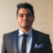 Faizan Saleem