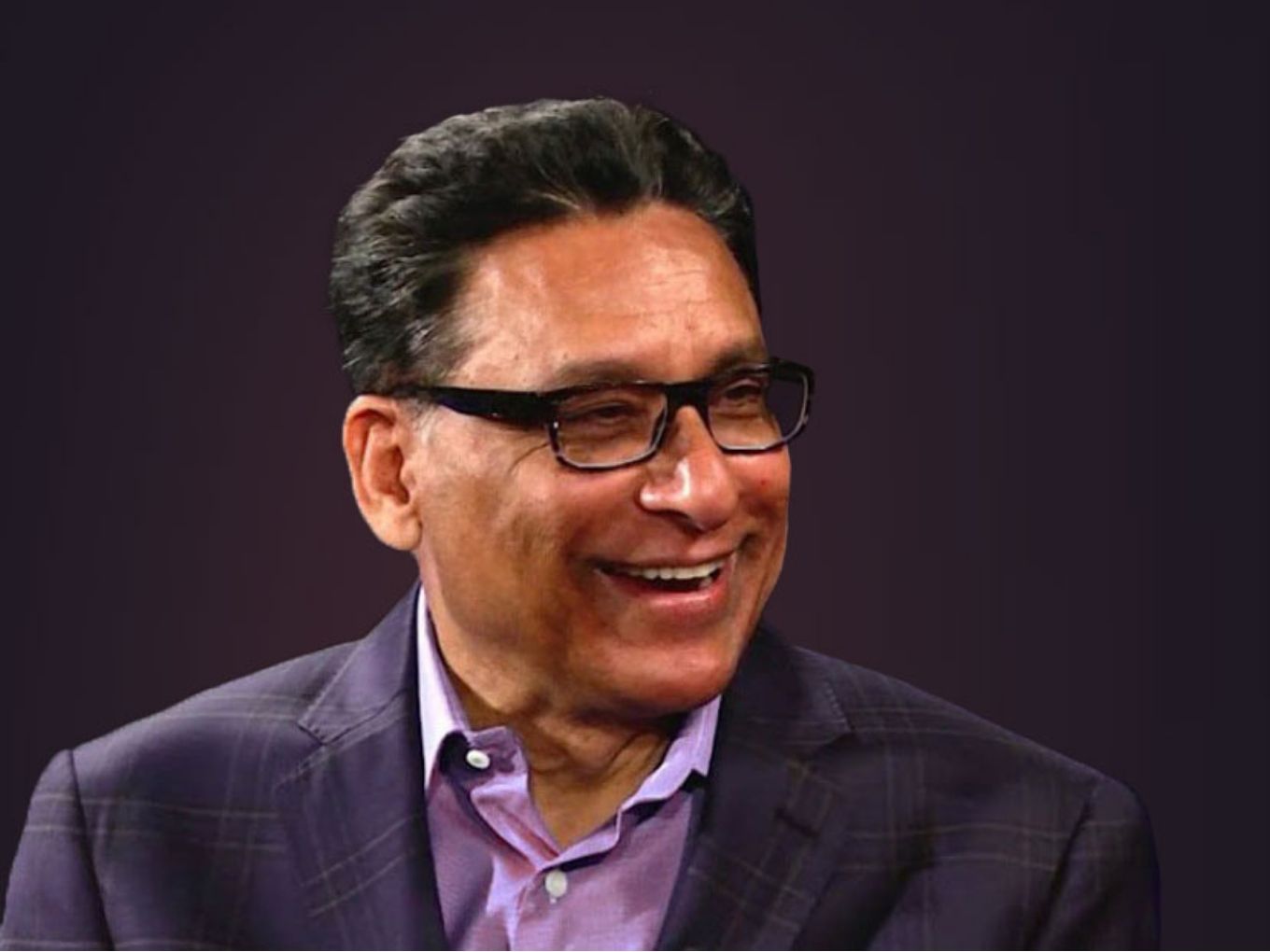 Intel’s Vinod Dham Invests $1.6 Mn In AI Imaging Startup Orbo