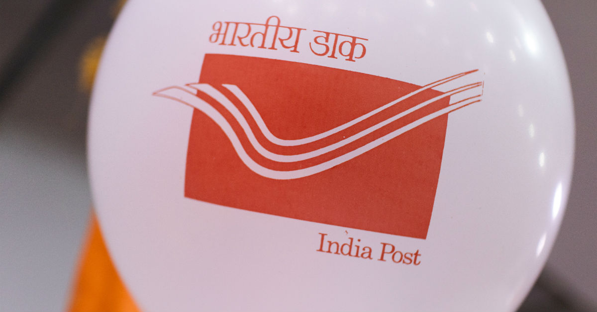 India Post Payments Bank Plans To Convert To Small Finance ...