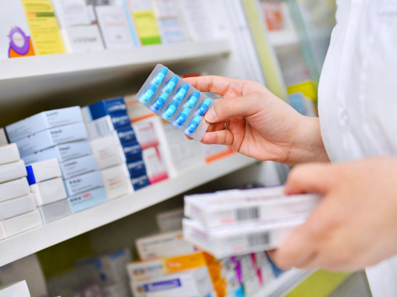Cipla May Invest Up To INR 170 Cr In Epharmacy Startup Medlife