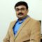 Raju Chakraborty