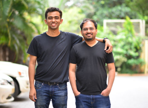 Fintech Startup Recko Raises Fresh Funds For International Expansion