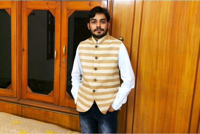 saree-venue-founder