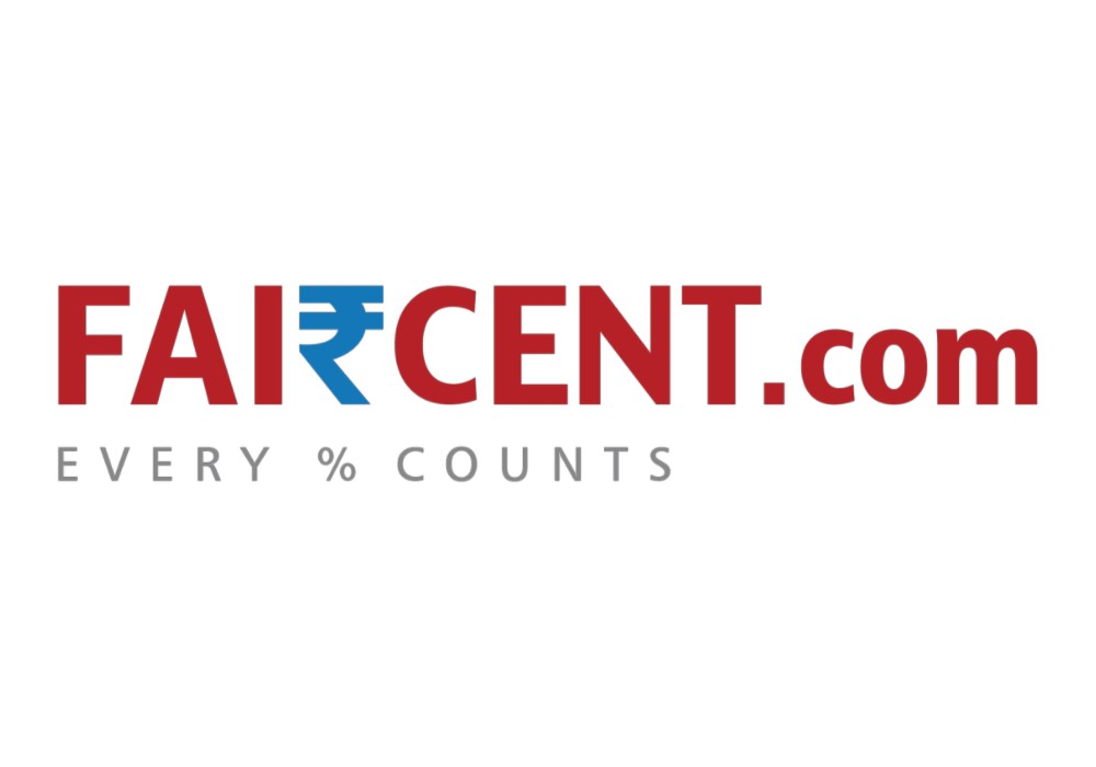 Faircent Gets Funding From Das Capital and Gunosy Capital