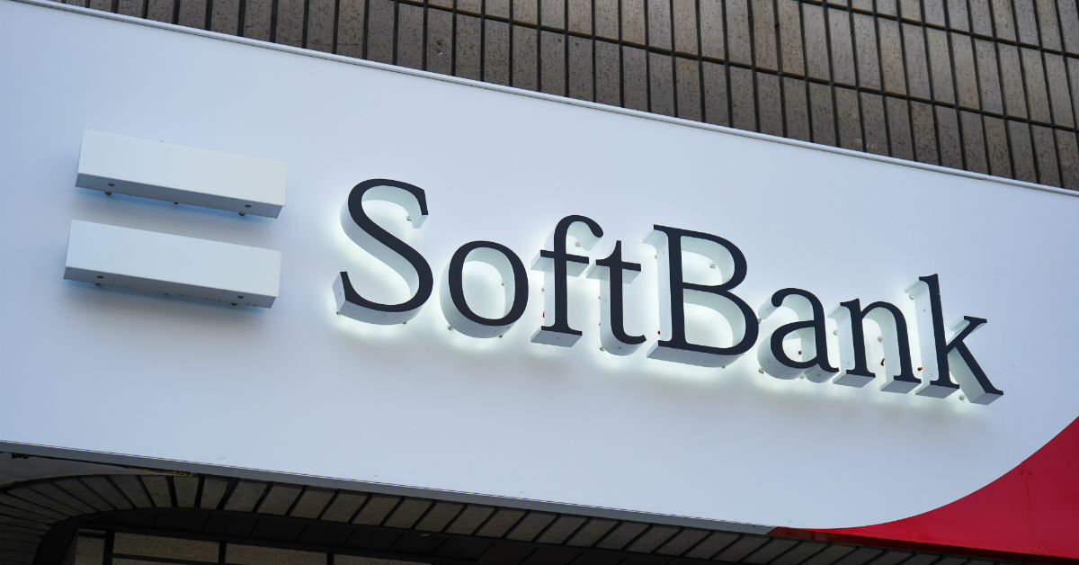 SoftBank Appoints Manoj Kohli As India Head To Strengthen Public Policy