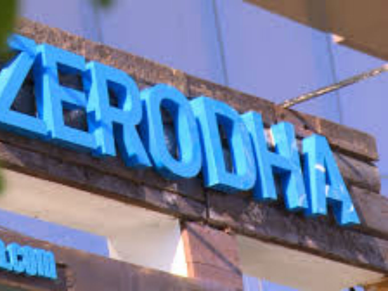 Zerodha System Outage Causes Losses To Traders: Is Technology Reliable?