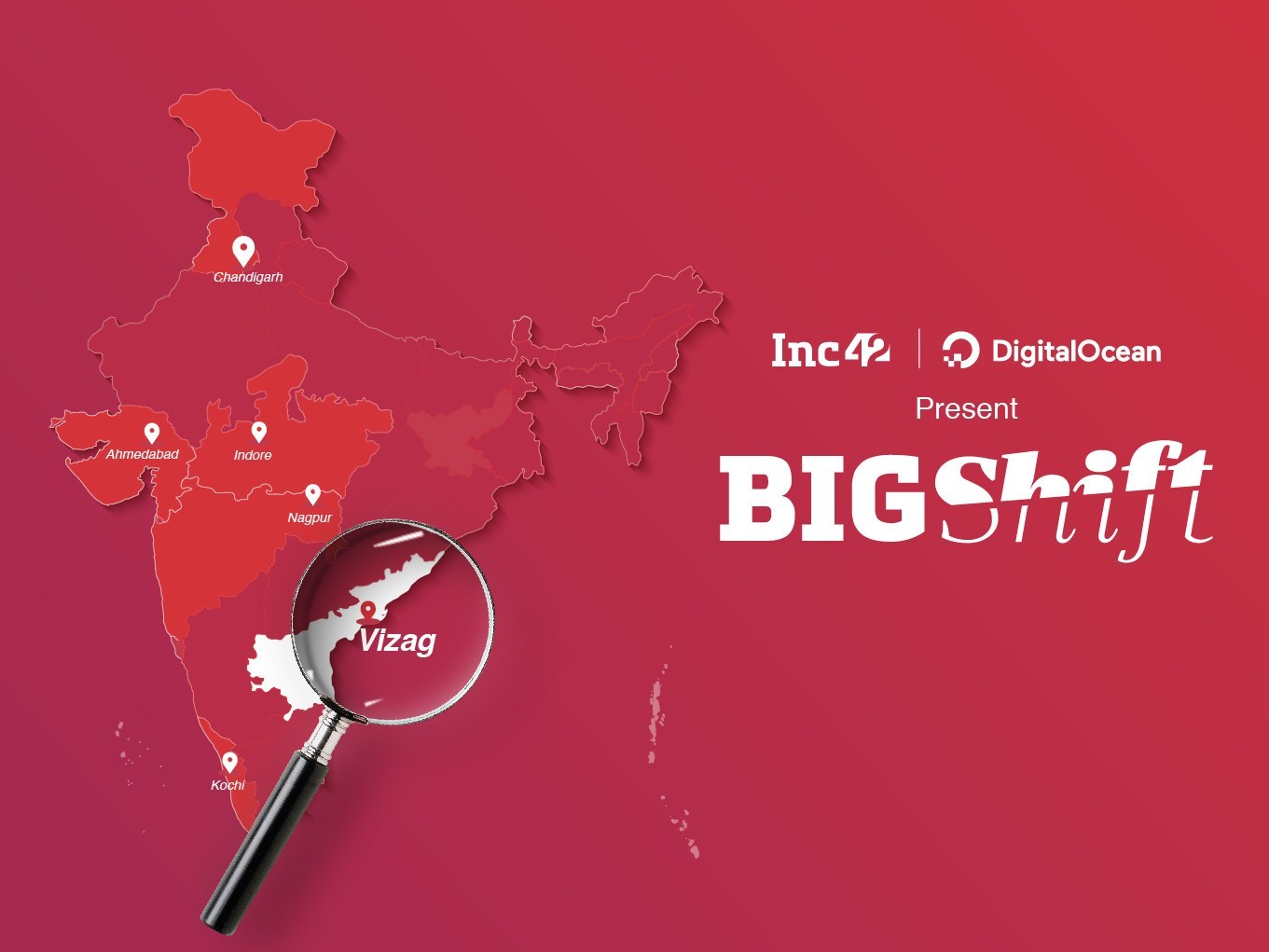 https://inc42.com/features/how-vizag-is-competing-with-the-startup-ecosystems-of-regional-hubs/