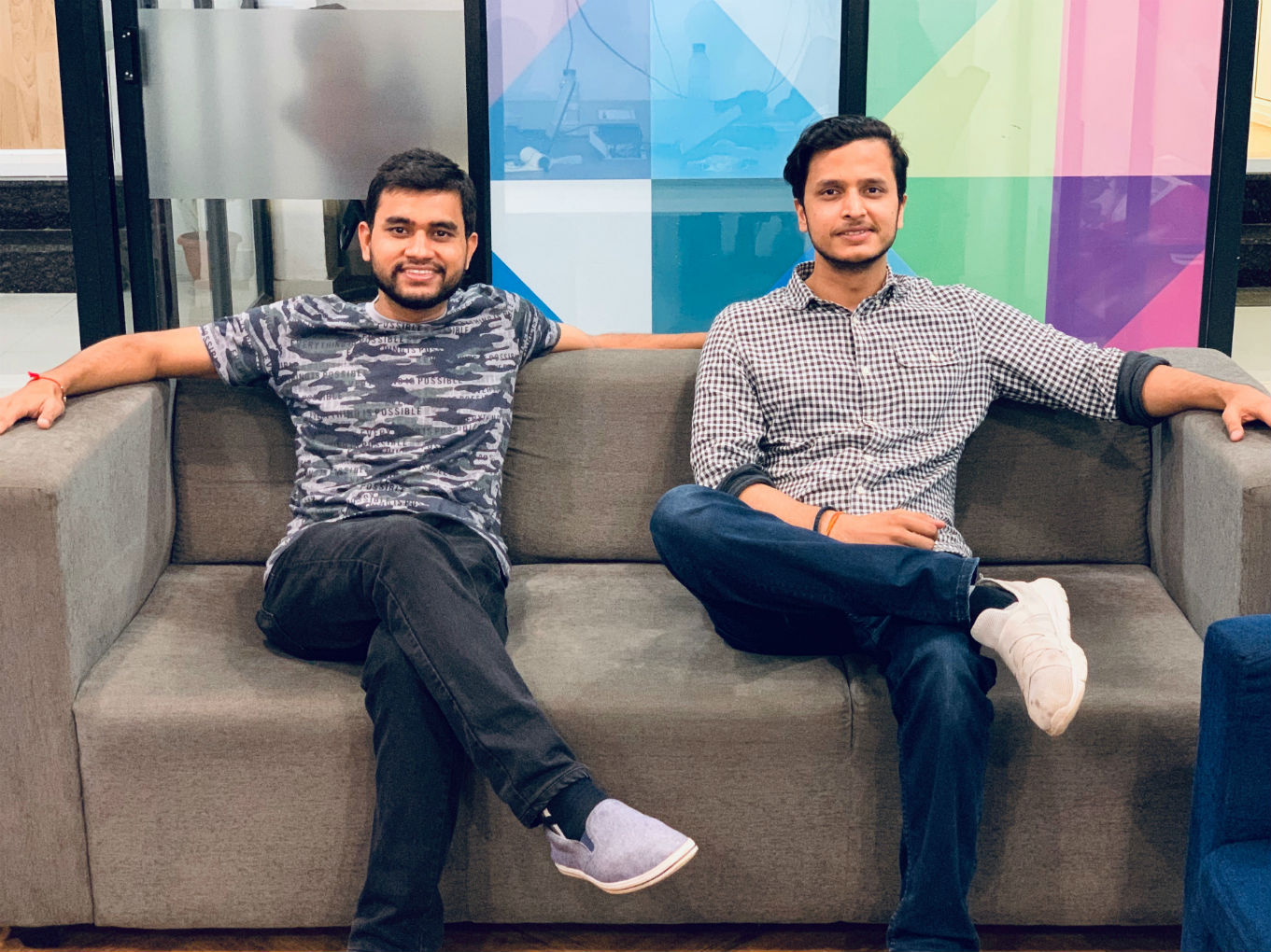 AttainU Raises Funds To Challenge Pesto, Unacademy In Edtech Space