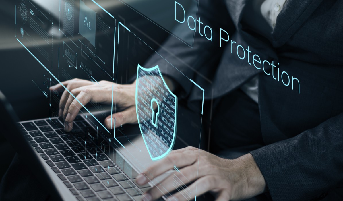MeitY To Work On A White Paper To Clarify Public Data Regulations