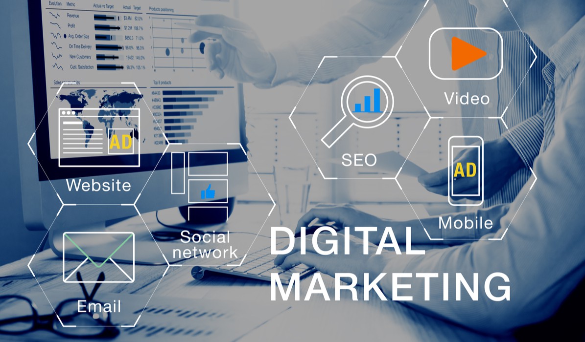 Digital Refresh Raises $6 Mn Funding From TIW Private Equity
