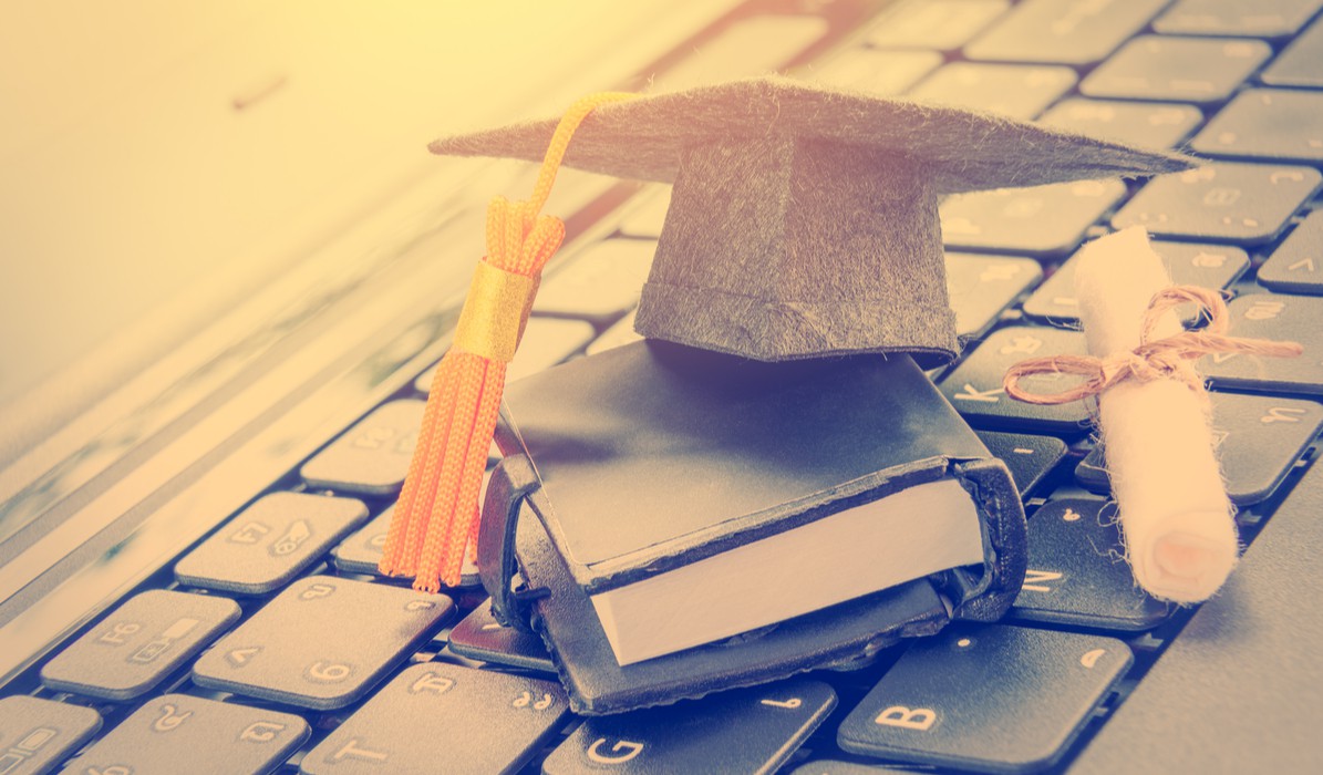 Mtech course fees increased: Student Enrollment In Tech Courses Drops By Almost 50% In Five Years