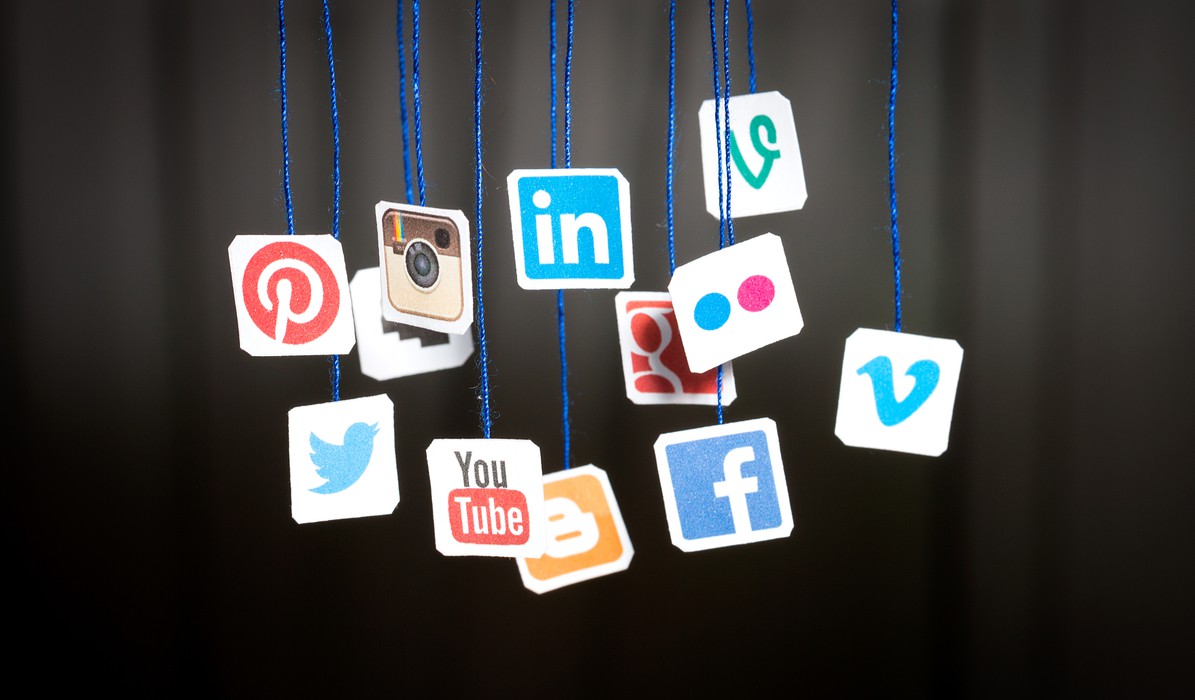 Social Media Worried About Takedown Requests In Upcoming Elections