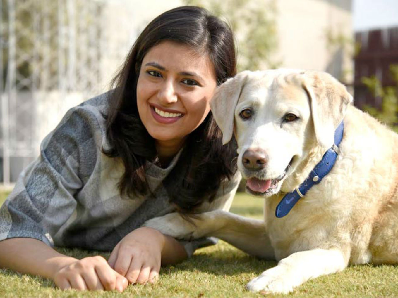 Pet Care Brand ‘Heads Up For Tails’ Raises $10 Mn In Pre-Series A Funding