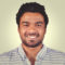 Sabarish Nair