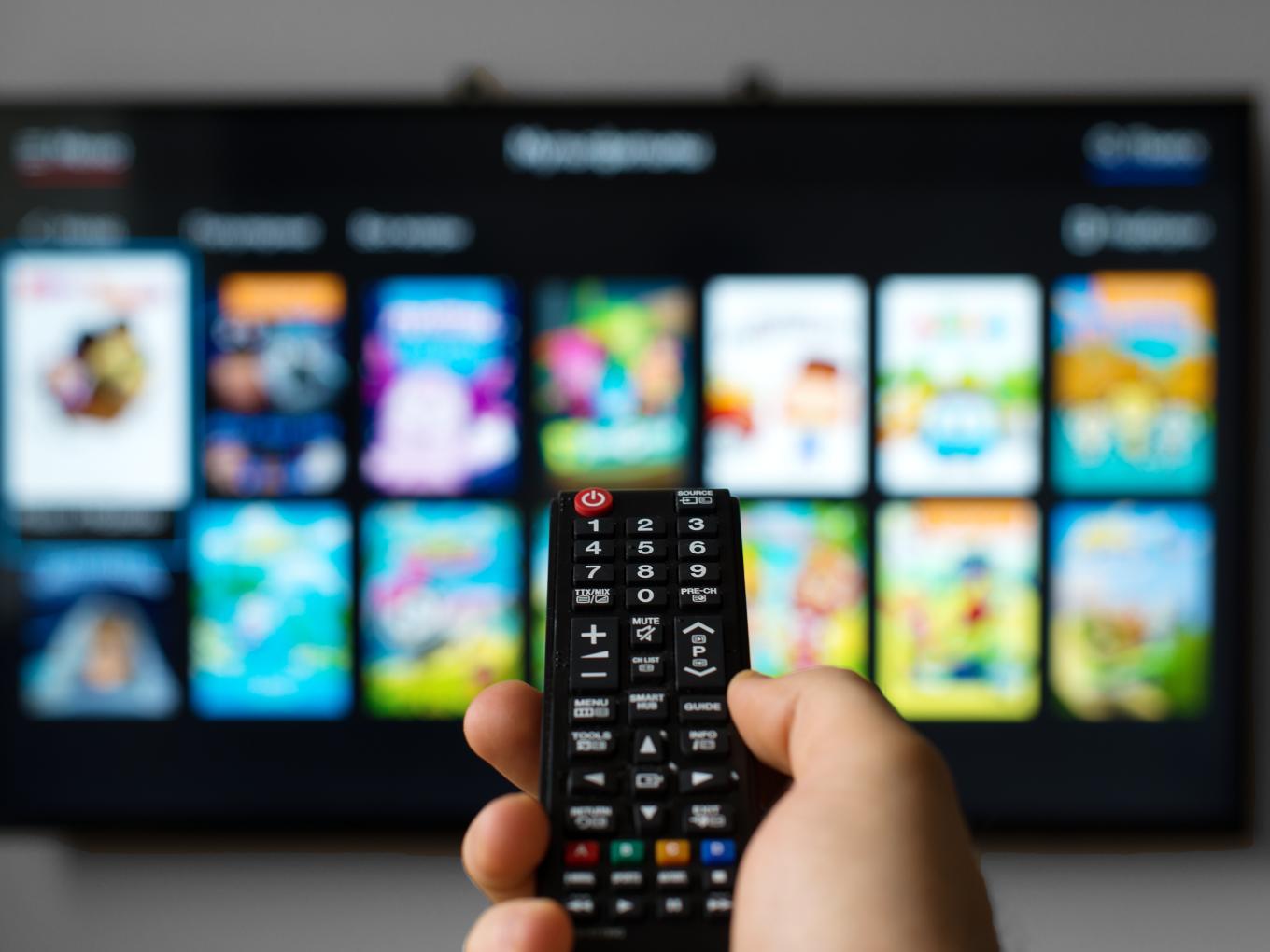 Reliance JioFiber Effect: Why Smart TVs Are Turning Into India’s Next Tech Battleground