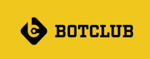 Botclub