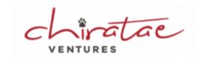 Vcs In India - Chiratae Ventures