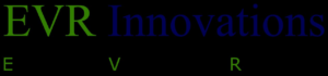 EVR Innovations