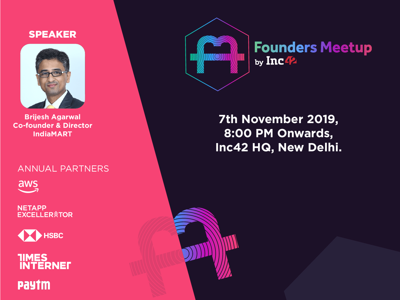 Founders-meetup-Delhi-sample-file_Feature-image-1360x1020-copy-1